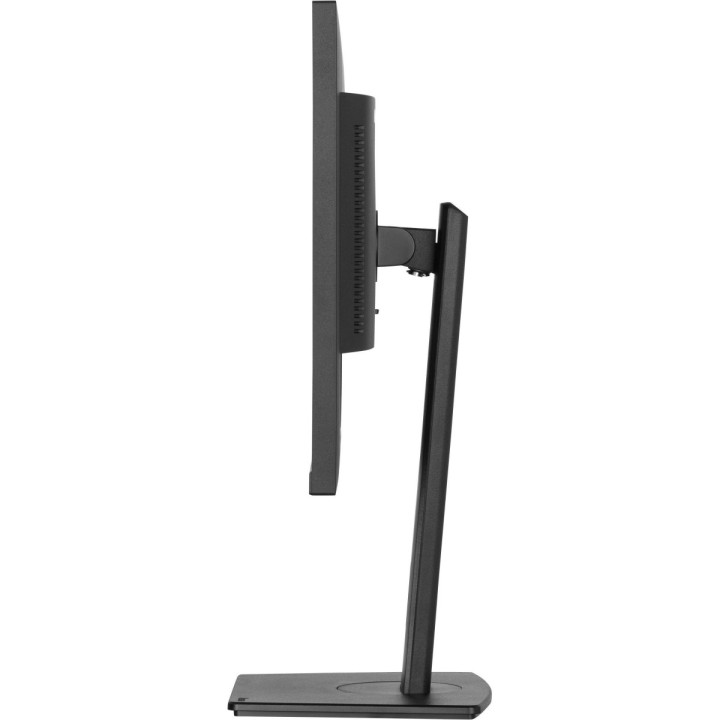 Iiyama ProLite XUB2797QSN-B2 - Écran 27" IPS QHD 100Hz, USB-C 65W, do