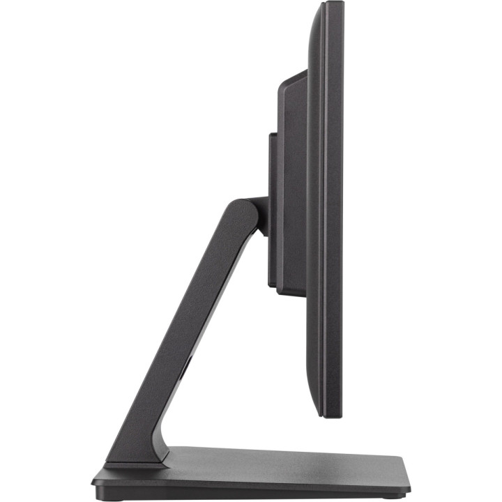 Iiyama ProLite T2252MSC-B2 - écran tactile 21.5" IPS Full HD, USB 3.2