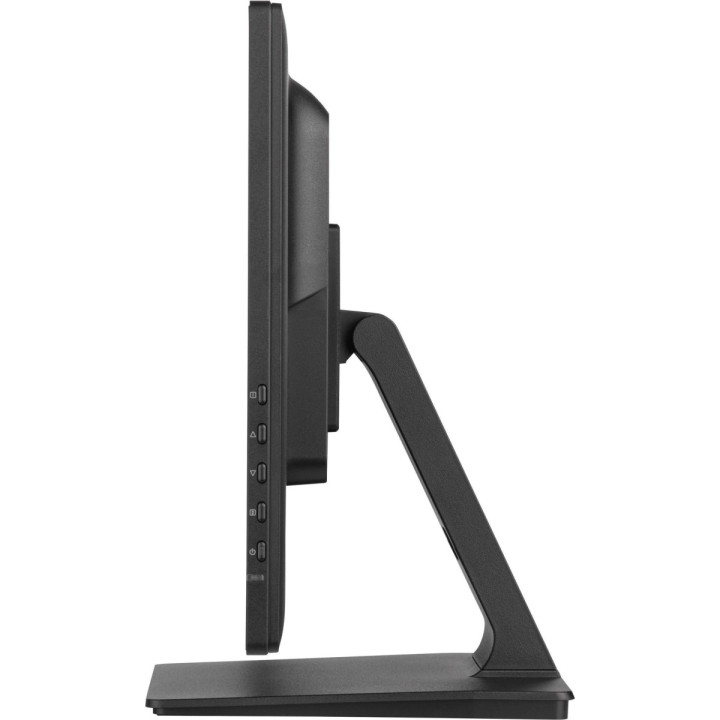 Iiyama ProLite T2452MSC-B1 - écran tactile 23.8" IPS Full HD, capacit