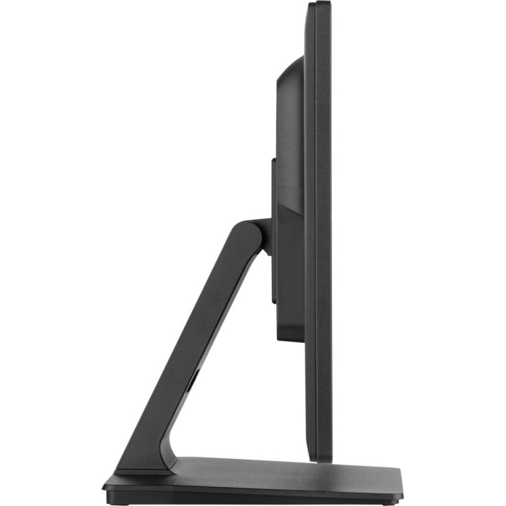 Iiyama ProLite T2452MSC-B1 - écran tactile 23.8" IPS Full HD, capacit