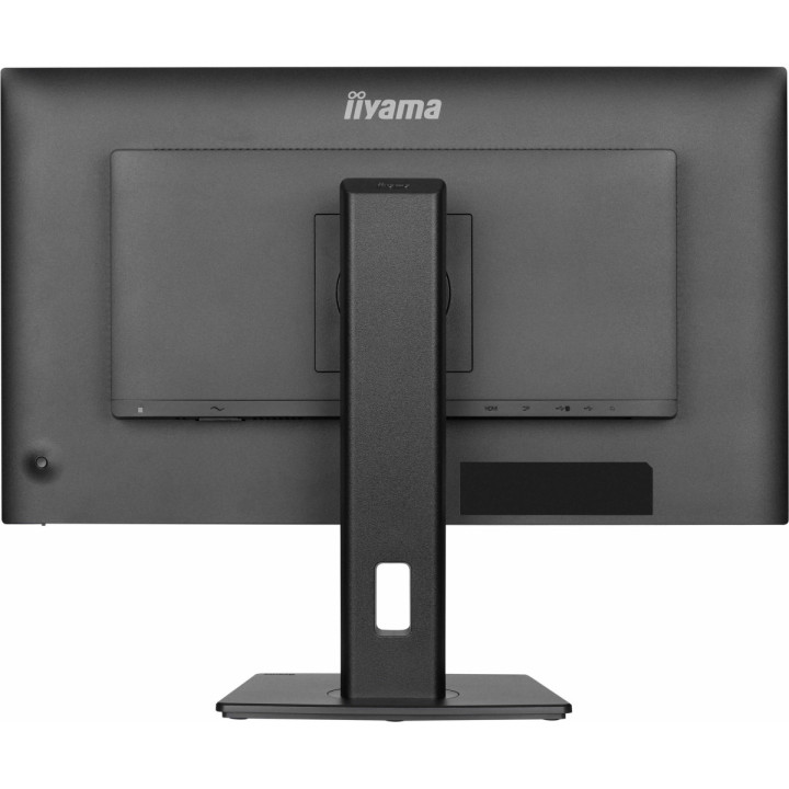iiyama ProLite XB2792HSU-B1 - écran 27" IPS FHD 120Hz, HDMI/DP, USB 3