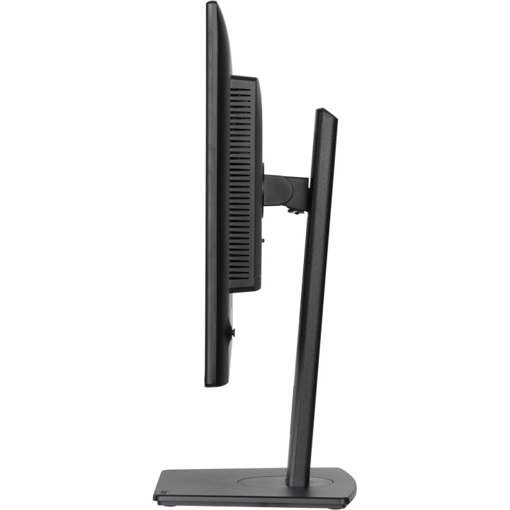 iiyama ProLite XB2792HSU-B1 - écran 27" IPS FHD 120Hz, HDMI/DP, USB 3