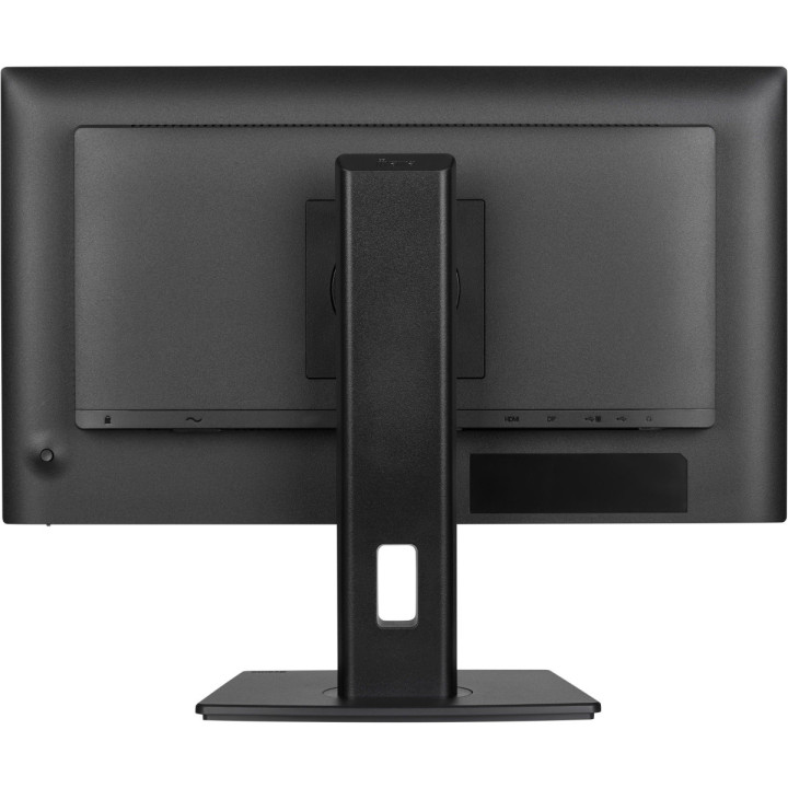 iiyama ProLite XB2492HSU-B1 - écran IPS 24" FHD 120Hz, HDMI/DP, USB 3