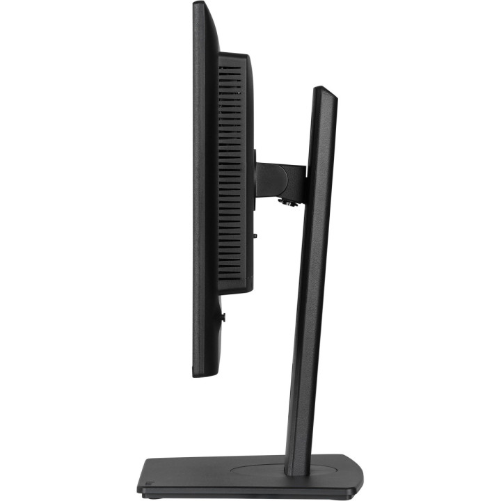 iiyama ProLite XB2492HSU-B1 - écran IPS 24" FHD 120Hz, HDMI/DP, USB 3