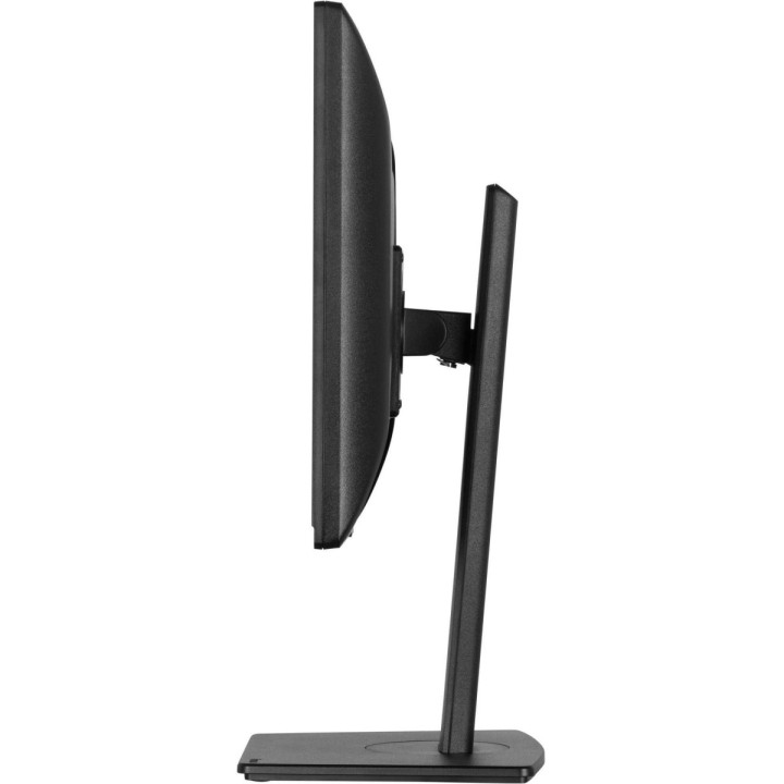 Iiyama ProLite B1980S-B1 - Ecran 19" TN 1280x1024, HDMI/DP, ergonomiqu