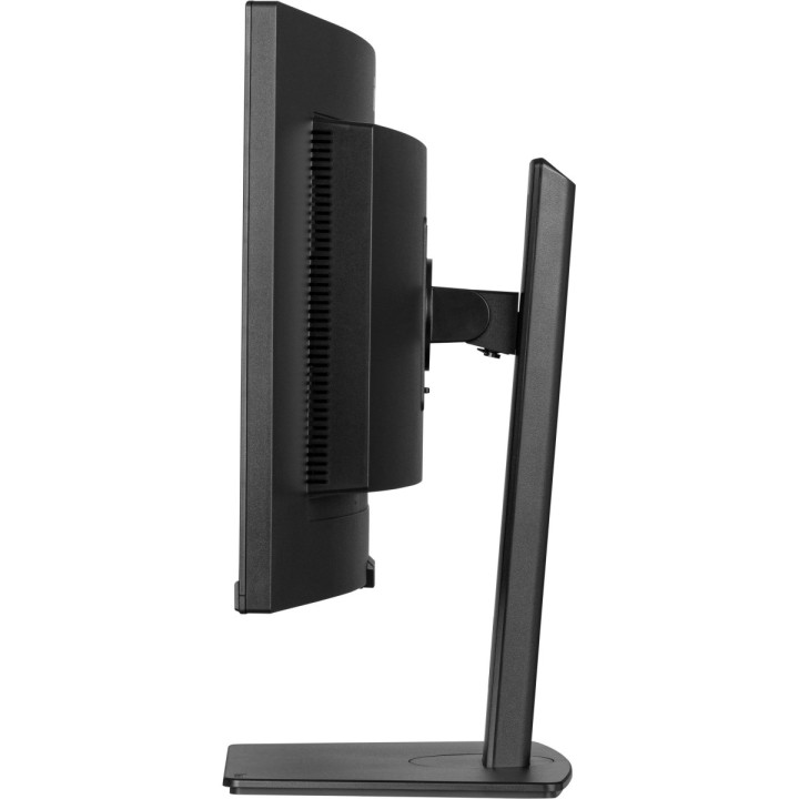 Iiyama ProLite XCB3497WQSNP-B1 - écran 34" UWQHD VA 120Hz, USB-C 95W,