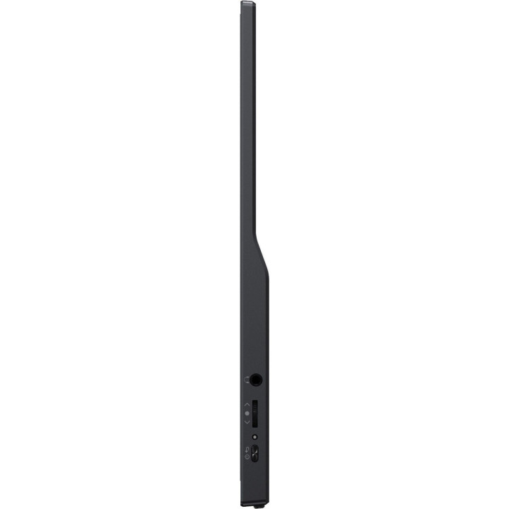 iiyama ProLite P1671HSC-B1 - écran 15.6" IPS Full HD USB-C/HDMI