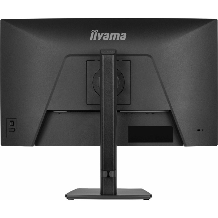 iiyama ProLite XB2796HSC-B1 - Écran 27" IPS FHD 144Hz, USB-C 65W, erg