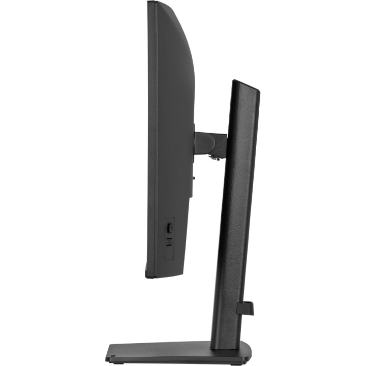 iiyama ProLite XB2796HSC-B1 - Écran 27" IPS FHD 144Hz, USB-C 65W, erg