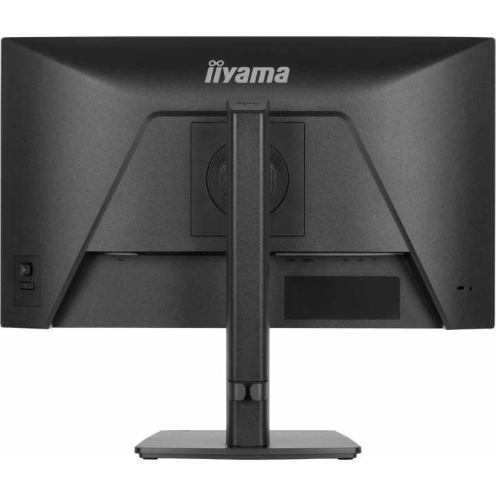 Iiyama ProLite XB2496HSC-B1 - écran IPS 24" FHD 144Hz, USB-C 65W, erg