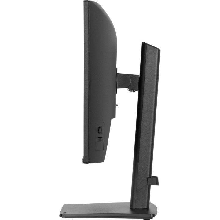 Iiyama ProLite XB2496HSC-B1 - écran IPS 24" FHD 144Hz, USB-C 65W, erg