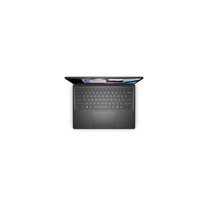 Dell Pro 14 PV14250 - Intel Core 7 150U, 16 Go RAM, 512 Go SSD, 14"