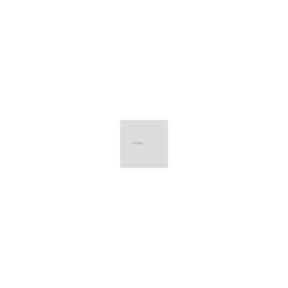 INSTANT ON AP22 (RW) ACCESS POINT