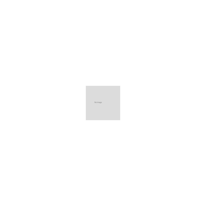 INSTANT ON AP22 (RW) ACCESS POINT