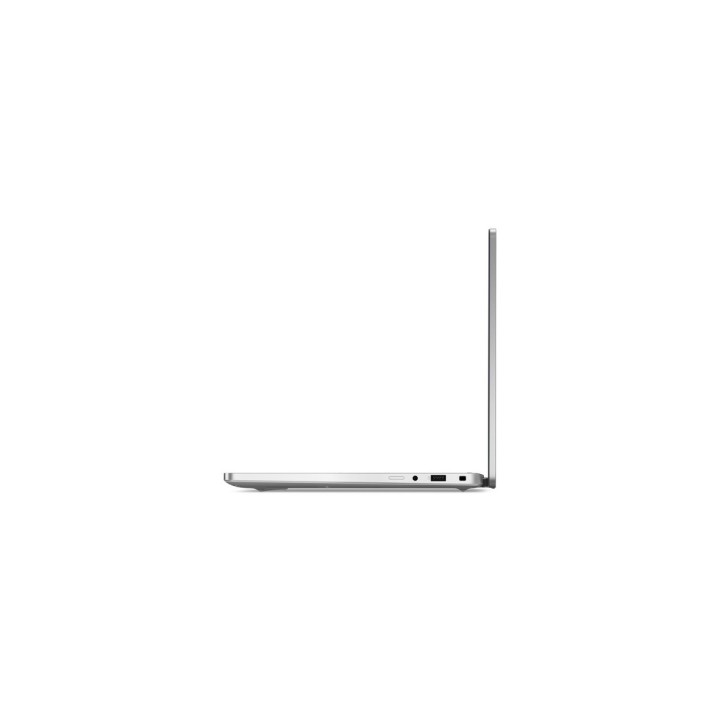 Dell Pro 14 Plus PB14250 - Intel Core Ultra 5 235U, 16 Go RAM, 512 Go 