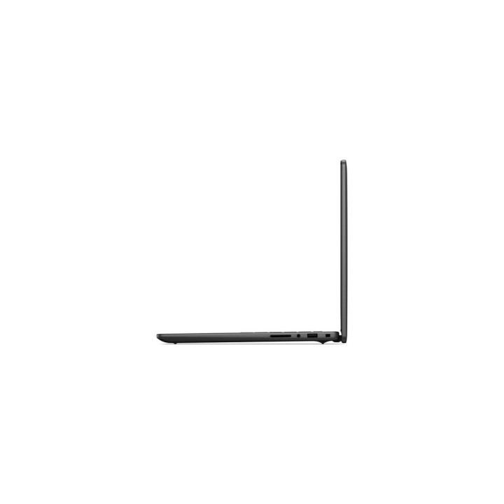 Dell Pro 14 Essentials PV14255 : PC portable 14" Ryzen 5 7520U 8 Go RAM