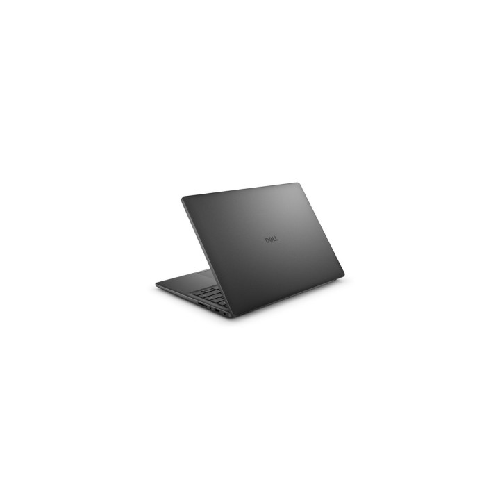 Dell Pro 14 Essential PV14255 - AMD Ryzen 7 PRO 250, 16 Go RAM, 512 Go