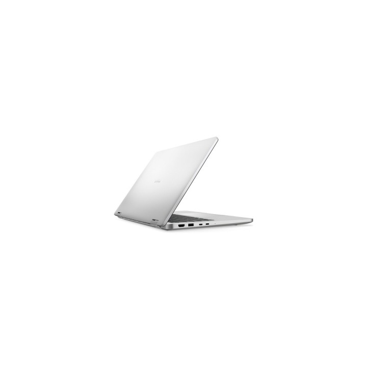 Dell Pro 14+ PB14255 - Ryzen AI 7 350, 32 Go RAM, 1 To SSD, 14"
